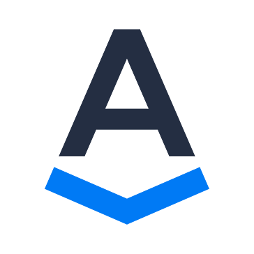 Assignar logo