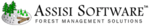 Assisi Inventory logo