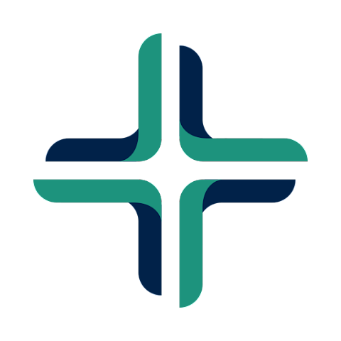 Assistance Online logo