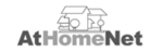 Association Management Website logo