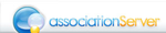 Association Server logo