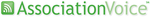 AssociationVoice logo