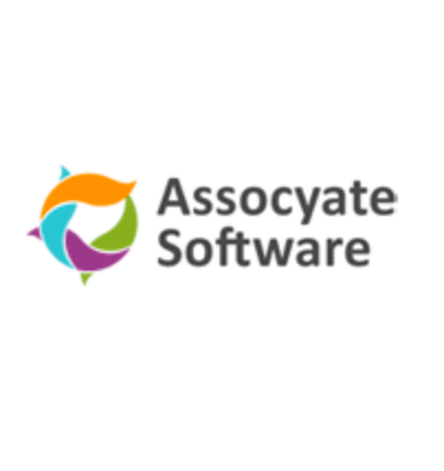Assocyate logo