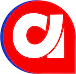 Assort Fitness Track logo
