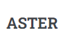Aster Risk Management logo