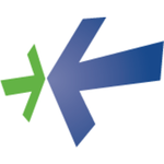 Asteris logo