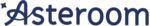 Asteroom logo