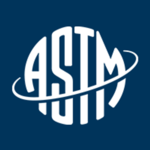 ASTM logo