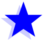 Astracore logo
