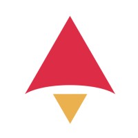 Astravue logo