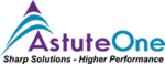 AstuteFinance logo
