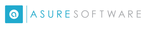 Asure Time & Attendance logo