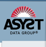 ASYST6 CC&R  logo
