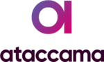 Ataccama ONE