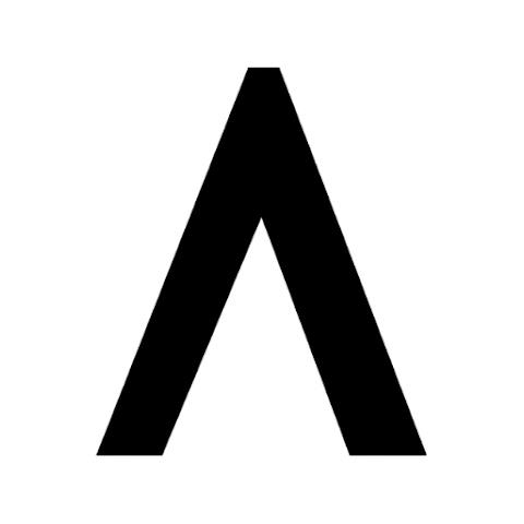 Atakian logo