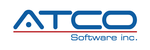 ATCORez logo