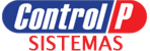 Atende Smart Food & Beverage logo