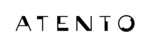 ATENTO logo