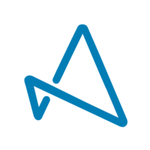 Athancare logo