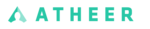 Atheer logo