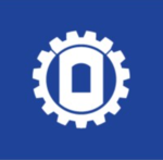 Athena logo
