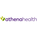 athenaIDX logo