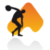 AthenaPortal logo