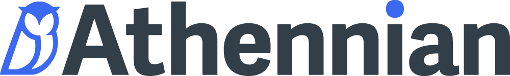 Athennian 