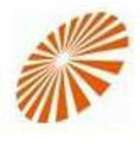 Athentech logo