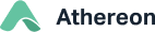 Athereon GRC logo