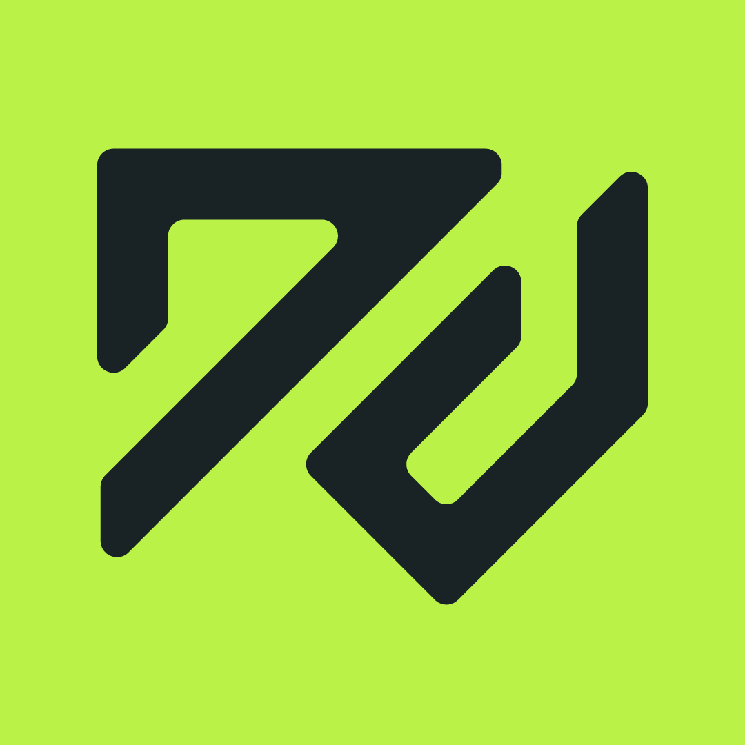 AthletaDesk  logo