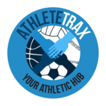 AthleteTrax logo