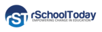 Athletic Scheduler logo