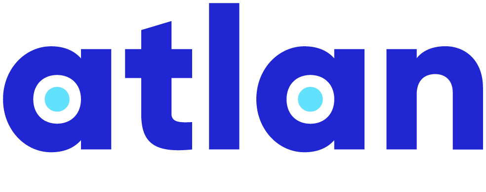Atlan
