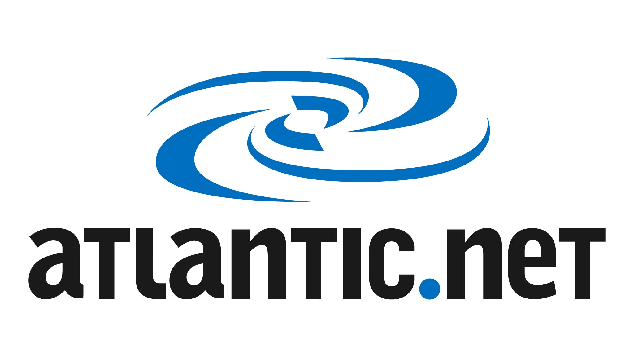Atlantic.Net Cloud Platform logo