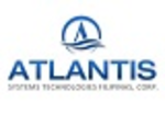 Atlantis Online Reservation System (ORS) logo