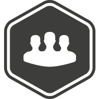 Atlas CRM logo