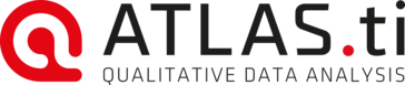 ATLAS.ti