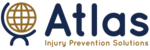 AtlasOffice logo