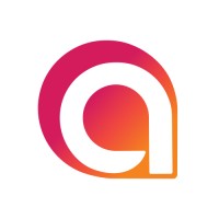 Atnova Campus logo