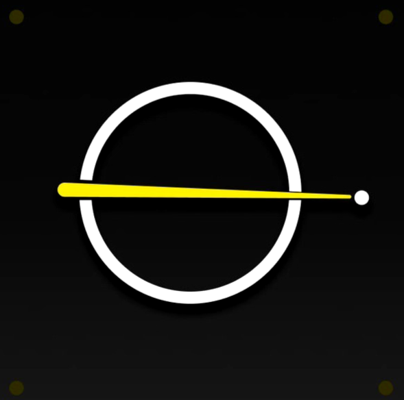Atom Copilot logo