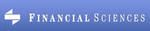 ATOM Syndications logo