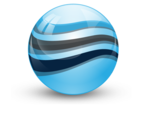 AtOne logo