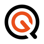 Atreus  logo