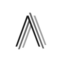 Atrius Building Insights logo