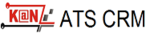 ATS CRM logo