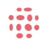 atSpoke logo