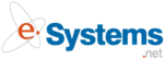 Attache logo