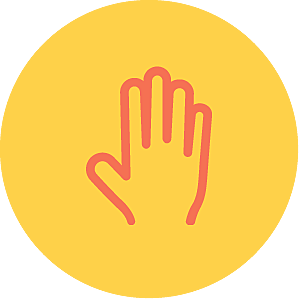 AttendanceBot logo