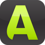 Attendium logo